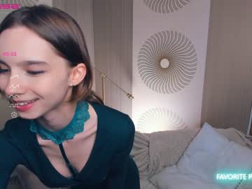 webcam girl happiness_call image #4461424