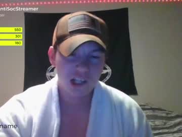 webcam man antisocialstreamer image #3236189