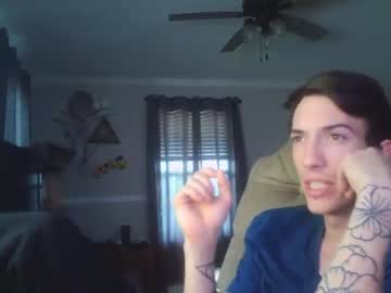 webcam man james51905 image #426163