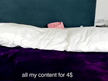 webcam girl lily_holy image #6561395