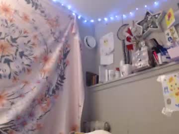 webcam girl nawtymimi image #3364509
