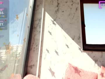 webcam girl sassyt33n image #6656908