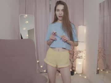 webcam girl dakota_ossa image #1099254