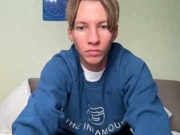 webcam man yummyalexxx image #3105326