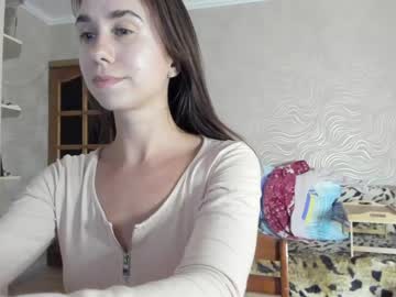 webcam girl camillabenz image #2479279