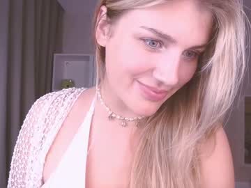 webcam girl harley_blanco image #6170390