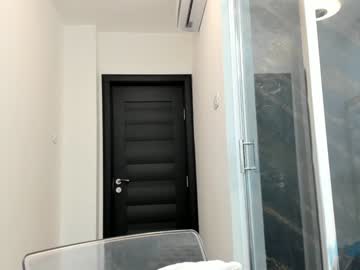 webcam girl hotfallingdevil image #1966453