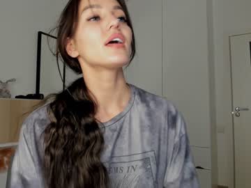 webcam girl xxx_leila image #6494737