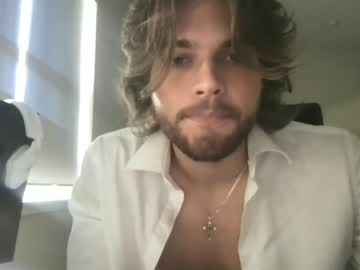 webcam man ryancoop21 image #1927098