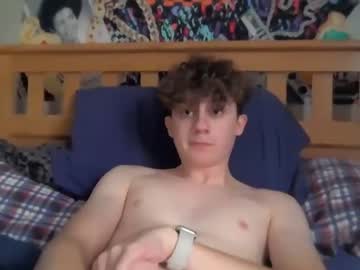 webcam man jakeyyboy2004 image #5313151