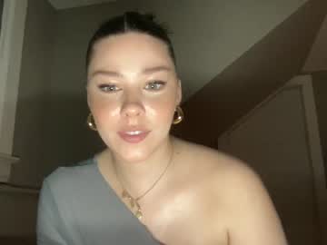webcam girl novavangogh image #5224890