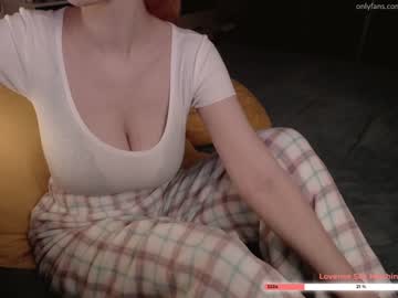 webcam girl overoce image #1230666