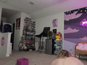 webcam girl pr3ttyp1nkpussy image #3114680