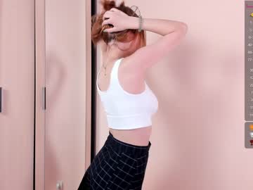 webcam girl shirleywhitney image #5012213
