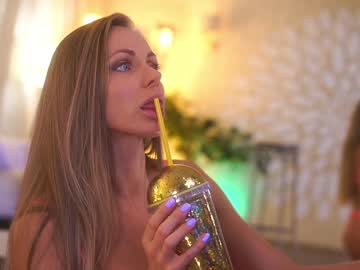 webcam girl eva_fashionista image #6829162