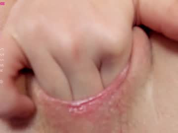 webcam girl hara_anna image #1954396