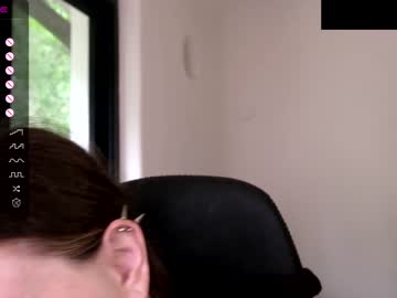 webcam girl spivi image #5530466