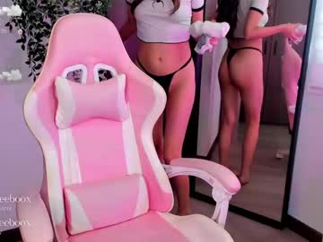 webcam girl ashleycat9 image #6398111