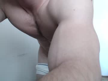 webcam man muslejoker image #6039157