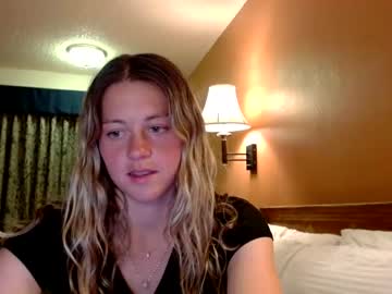 webcam girl beccafields image #1820735