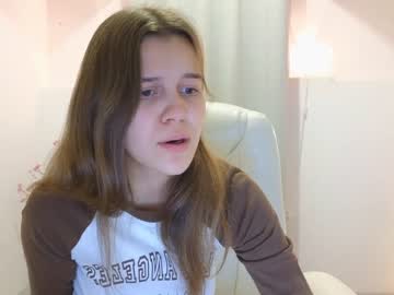 webcam girl eli_sun image #3740066