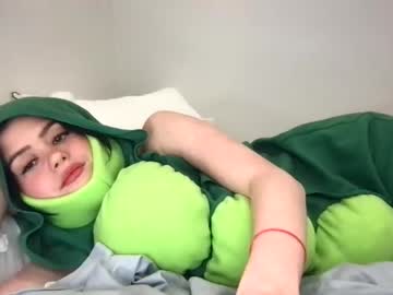 webcam girl littlesugarpea image #4022721