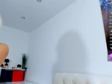 webcam girl _timeless_paradox image #4973298