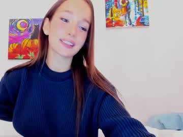 webcam girl ellie_leen image #2953870