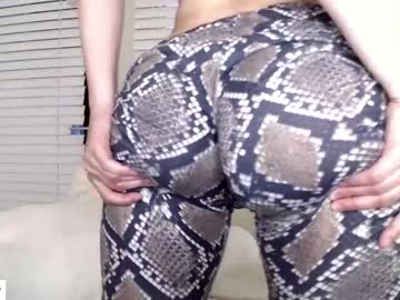 webcam girl _natycutei19 image #4842915