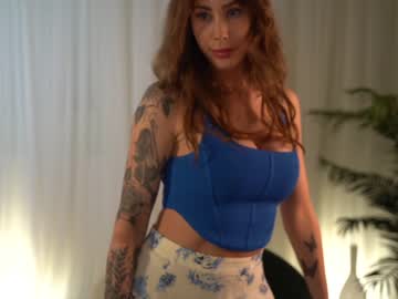webcam girl lace___ image #4477583