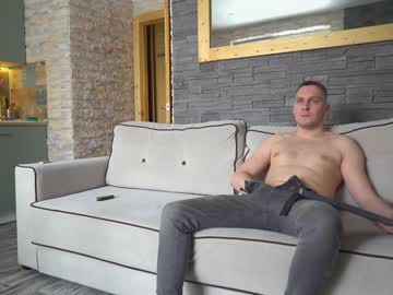 webcam couple littlesweettifany image #3580598