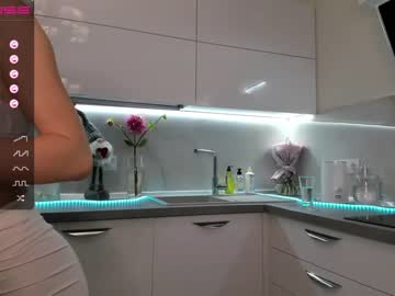 webcam girl lovely__alisa image #2615091