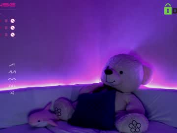 webcam girl fallen_angel_18 image #4212507
