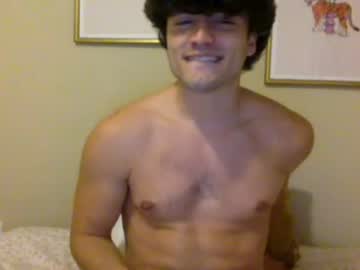 webcam man jeremy_conn image #486549