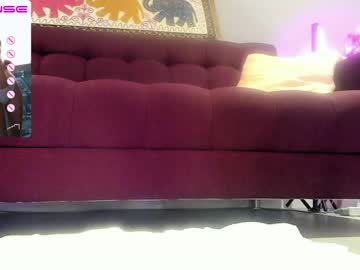 webcam girl lucie_beltran image #4042047
