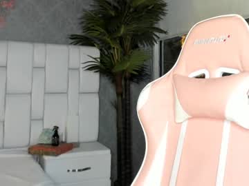 webcam girl sugar_troubl3 image #527239