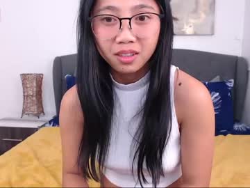webcam girl allforshow93 image #1134237