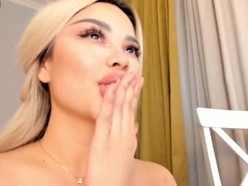 webcam girl bae_suz image #260441