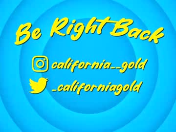 webcam girl california_gold_ image #3152150