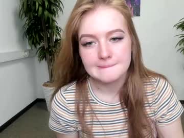 webcam girl melissa_edison image #855634