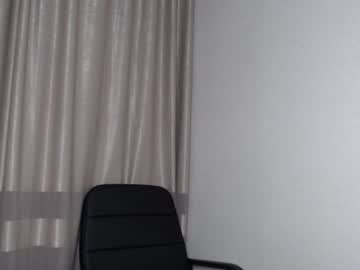 webcam girl shy_hott1e image #2239850
