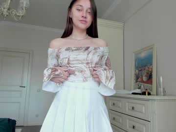 webcam girl eleonora_linn image #2232447