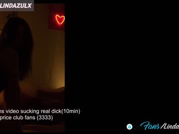 webcam girl lindabluee image #5688943
