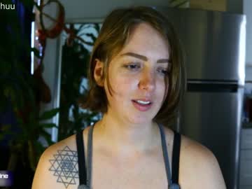 webcam girl maeveminx image #2050308