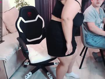 webcam couple sex_space image #4931510