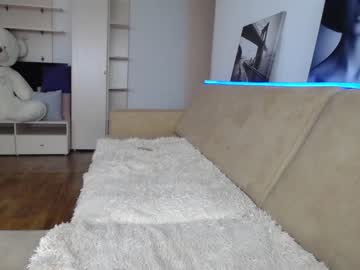 webcam girl _mamba__ image #320314