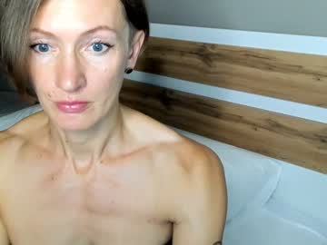 webcam girl dorothy_meyer image #4887537
