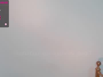 webcam girl gummy_bear7 image #1294366