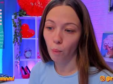 webcam couple huntertiana image #263254