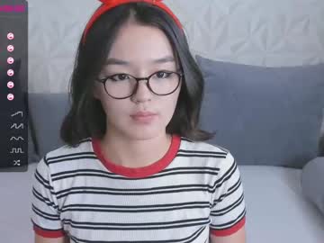 webcam girl kiki_miki image #781529